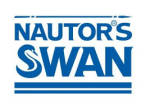 Nautor’s Swan расширяется