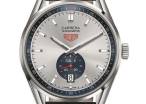 Pre-Baselworld-2015: 6 и 18 калибр