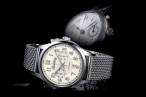 Pre-Baselworld-2015: Столетие 