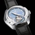 Pre-Baselworld-2015: Уникальность в деталях 