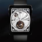 Pre-Baselworld-2015: Новое имя