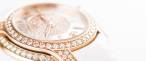 Pre-Baselworld-2015: Роскошь Елисейских Полей
