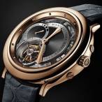 Pre-Baselworld-2015: Королевская Мануфактура