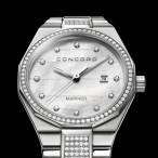 Pre-Baselworld-2015: Стильный морячок