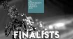 Итоги ShowBoats Design Awards 2015