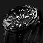 Pre-Baselworld-2015: Эволюция