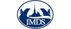 МВМС-2015
