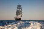 «Россия морская»