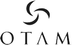 OTAM в Египте