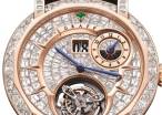Baselworld-2015: Высокое искусство 
