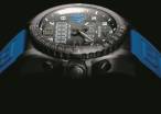 Baselworld-2015: Хорошая возможность