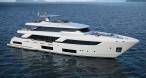 Флагманская Navetta 37