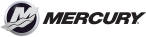 Mercury продолжает покорять Бразилию