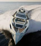 Longtitude 47 от Rossinavi