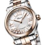 Baselworld-2015: Два счастливых стиля