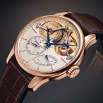 Baselworld-2015: Во имя 150-летней истории
