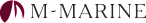 M-Marine распахивает двери