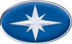 Polaris 2016 Snowmobile Conference