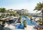 Очередное расширение Porto Montenegro