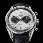 Baselworld-2015: Эффект Панды
