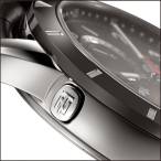 Baselworld-2015: Тацио Нуволари