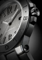 Baselworld-2015: MagnEsium