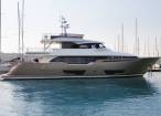Вторая Navetta 28