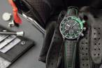 Baselworld-2015: Созданы для дайверов 