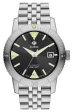 Baselworld-2015: Морской Волк