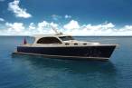 Миниатюрная Palm Beach 42