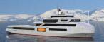 MSS Expedition 65