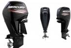 Mercury Marine вновь в числе лучших