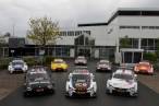 DTM-2016