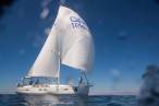 Carpe Diem Regatta V. Весенняя сессия 2015