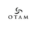 Развитие OTAM