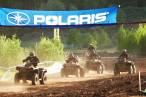 RZR CAMP 2015 стартует в июне