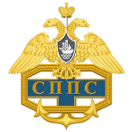 В новый сезон – со старыми проблемами