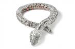 Выставка «The Art of Cartier»