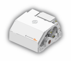 Seakeeper 3DC прошёл проверку