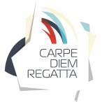 Afterparty V Carpe Diem Regatta