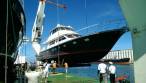 Новинка от Hunt Yachts