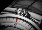 Only Watch 2015. Десятилетний юбилей
