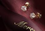 Best of the Best Robb Report