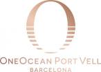 Ребрендинг марины Port Vell