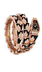Bvlgari Serpenti