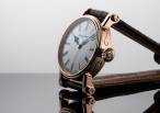 Only Watch 2015: Роскошная элегантность