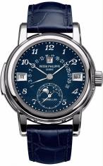 Only Watch 2015. Необходимые усложнения 