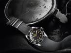 Only Watch 2015. Наследие
