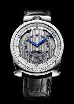 Only Watch 2015. 6 лет