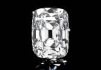 Торги из серии Magnificent Jewels аукционного Дома Christie’s